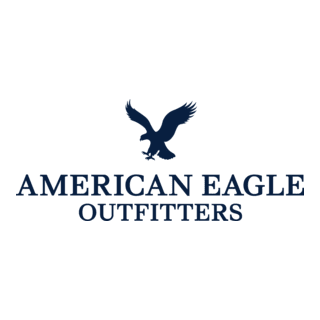 AMERICAN EAGLE - SexyMenUnderwear.com