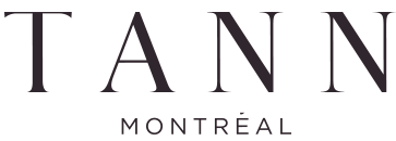 TANN MONTREAL - SexyMenUnderwear.com