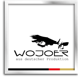 WOJOER - SexyMenUnderwear.com