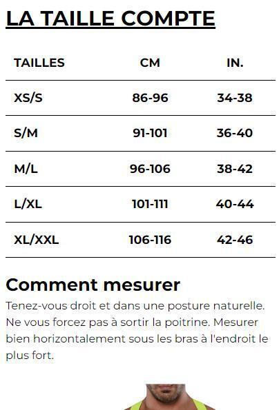 (1) TOF PARIS 3D Armband Mesh Snap Button Black Grey 895