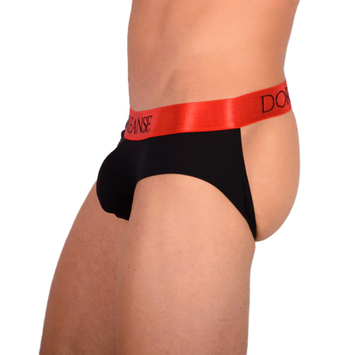 DOREANSE Brief Mens JockStrap Pour Homme Fashion Underwear  1310 11