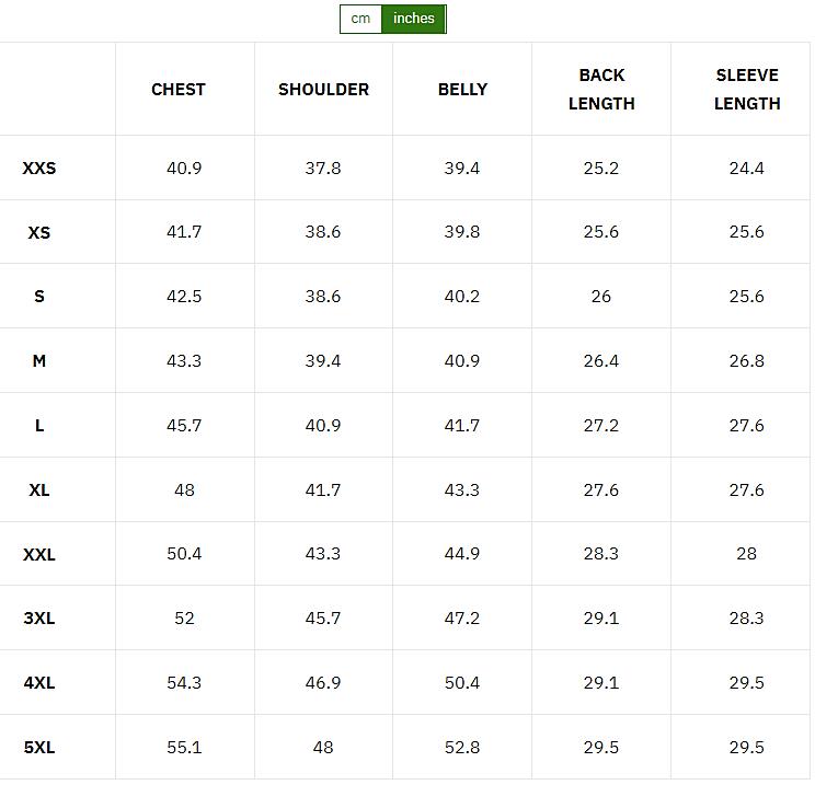 MR. RIEGILLIO PVC Jacket 24 Tracksuit Shiny Blue R1041