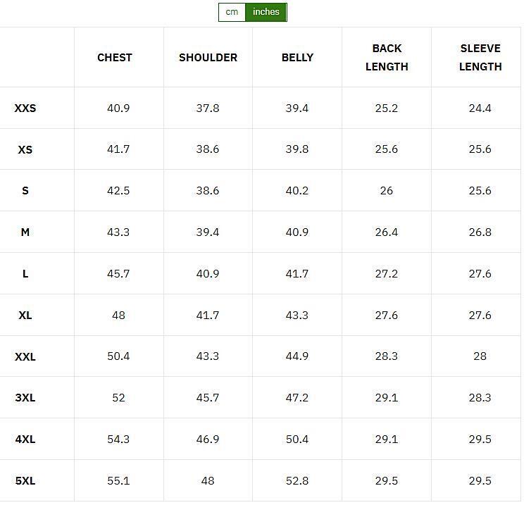 MR. RIEGILLIO PVC Tracksuit Jacket 24 Shiny Glossy Black R1019