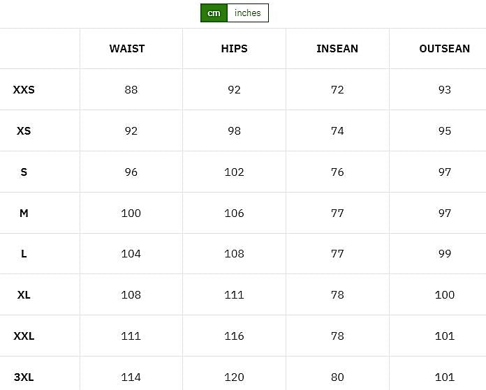 MR. RIEGILLIO PVC Tracksuit Pants 24 Shiny Black With White Piping R1044