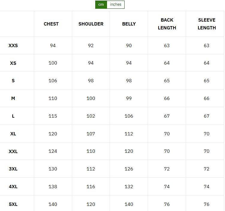 MR. RIEGILLIO Vegan Leather Jacket 24 Tracksuit Crew Collar Red R1027