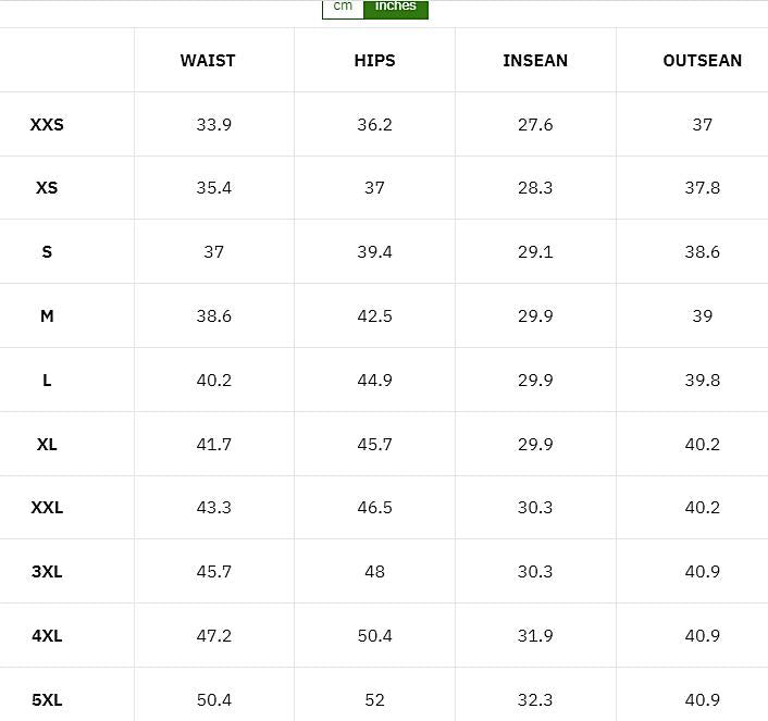 MR. RIEGILLIO Vegan Leather Pants 24 Tracksuit Pant Red R1028