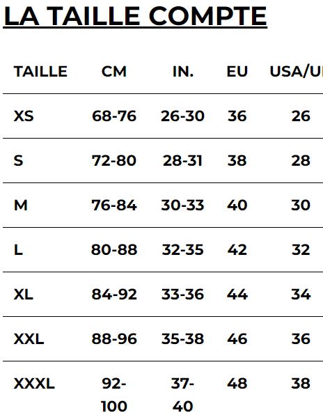 TOF PARIS Stringless Thongs Champion Soft Cotton Pouch Jacquard Turquoise 78