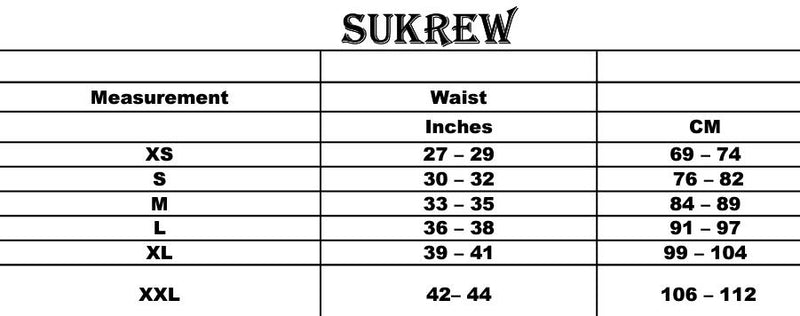 SUKREW Classic Thongs High-Cut Flexible Soft Cotton Contoured Pouch Grey Marl 2