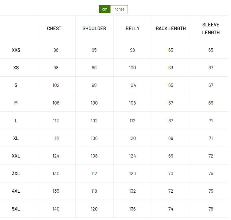 MR. RIEGILLIO Shiny Nylon 24 Tracksuit Jacket Black R1025