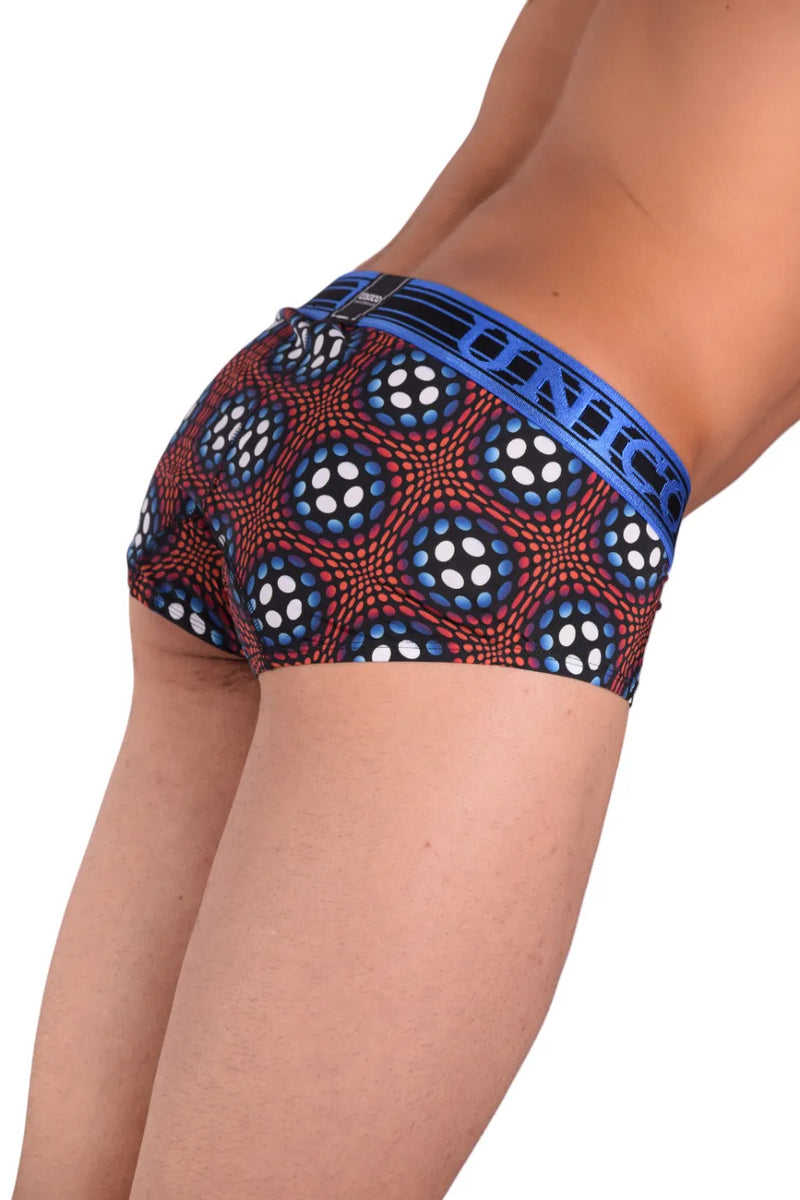 Unico Copa Hypnotizado  Brief Large 28'' 30'' Inch B1