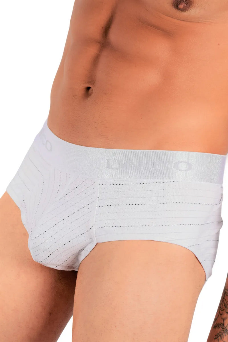 Unico XL Copa ROYAL Briefs Fit 30'' To 32'' B1