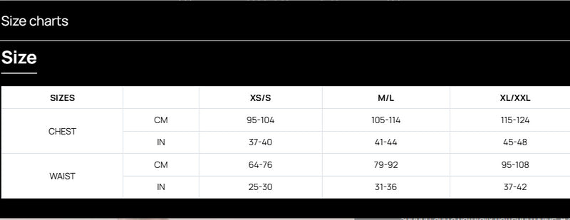 Absolu Male By TOF PARIS Master Briefs With Secret Pocket Optimal Pouch in Black