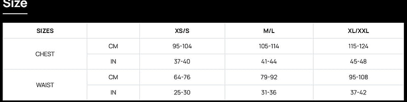 Absolu Male By TOF PARIS Rebel Zipped Boxer Trunks Secret Pocket Mesh Black 2