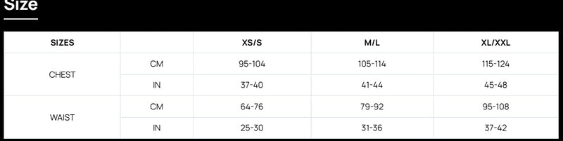 Absolu Male By TOF Ajustable Central Laced Harmess Ribbed Cottond Black 3