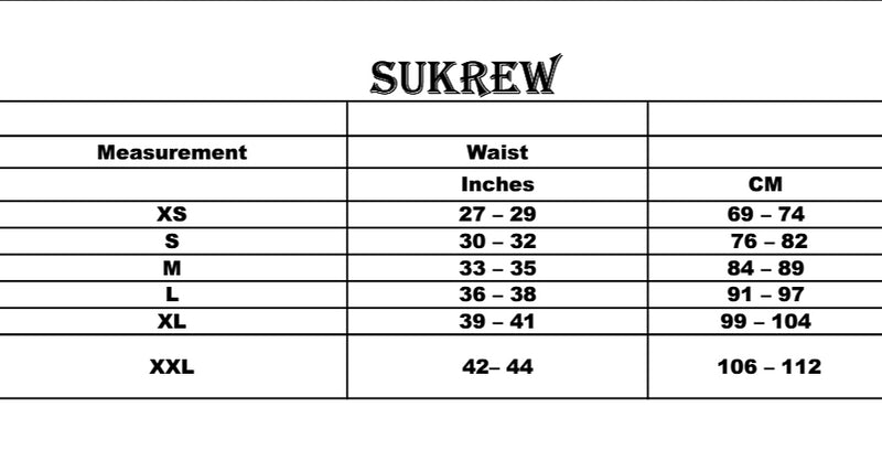 SUKREW Unlined Stretch Apex Brief With Rounded Cupping Pouch in Checker Gray 30