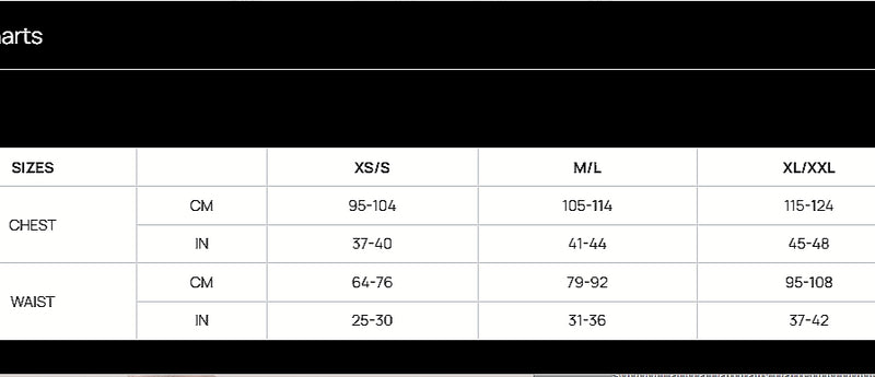 Absolu Male By TOF Adjustable Jockstrap Soft Faux-Leather Bond*ge Jock Black 4