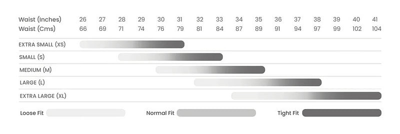 ErgoWear Micro Mesh Long Boxer Briefs MidCut FEEL SE Pouch Royal Blue 1757 110