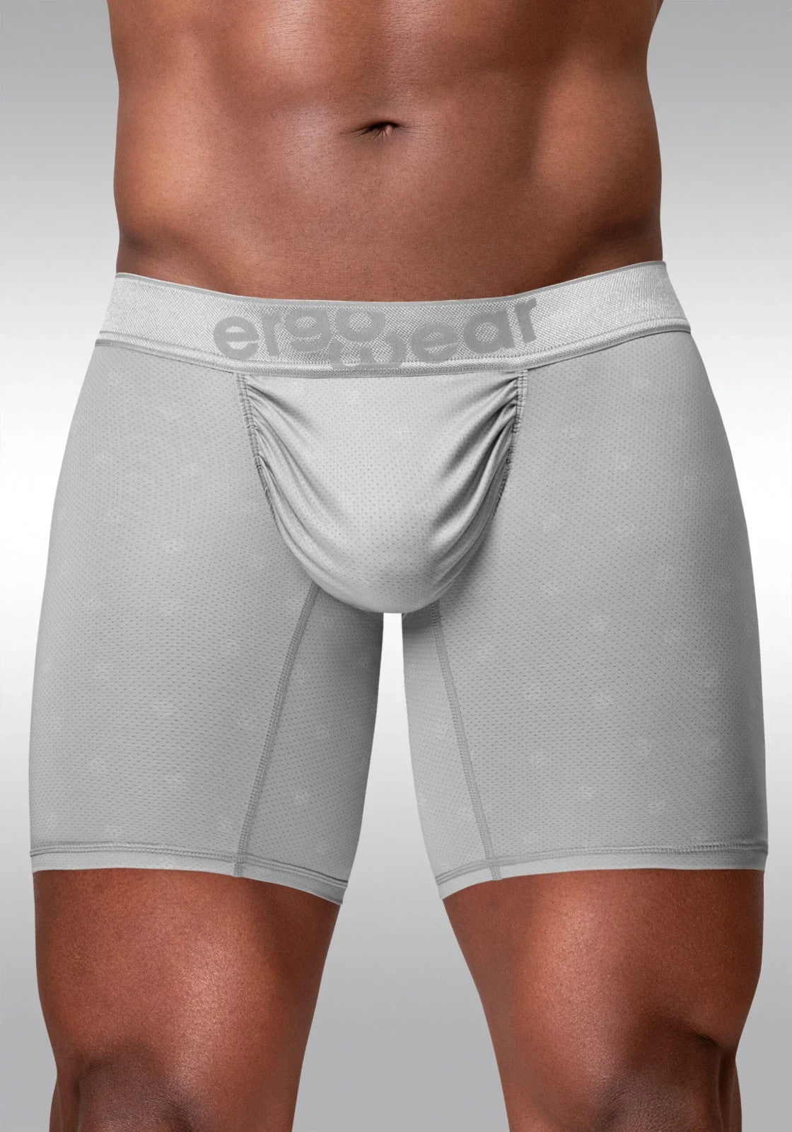 ERGOWEAR BOXER