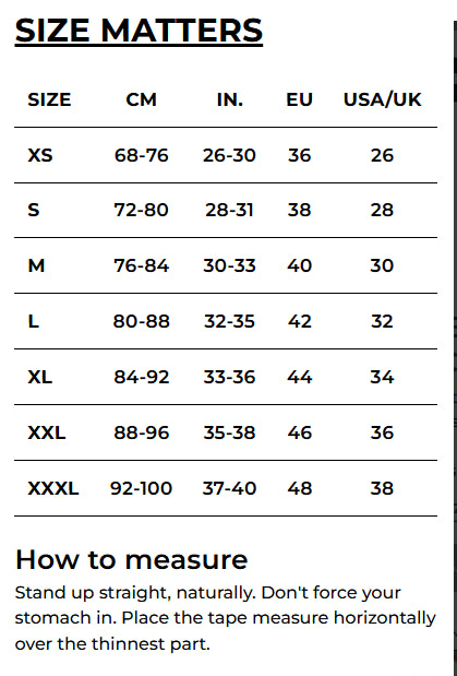 TOF PARIS Zipped Jock Latex Second Skin Datex Jockstrap Black T1