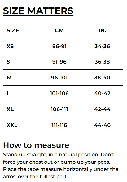 TOF PARIS Kinky Zipped Vest Slim-Fit Vegan Leather Black 24