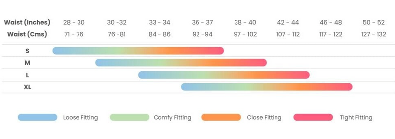 ErgoWear Thongs MAX Flow Micro Perforated Mesh G-String in Dark Blue 1789 102