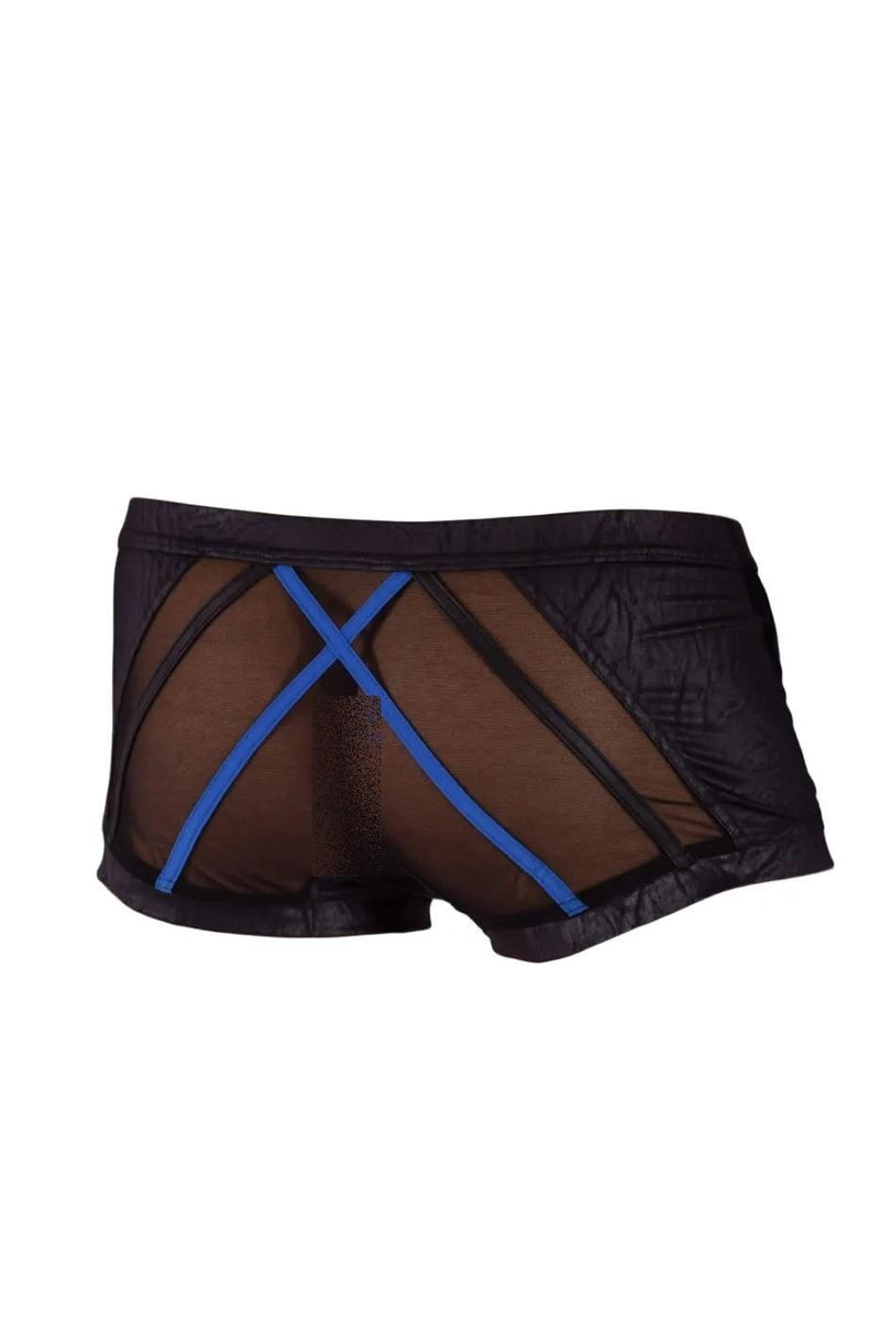 Medium GREGG HOMME X-OTIK 2.0 Boxer 33954 MX18
