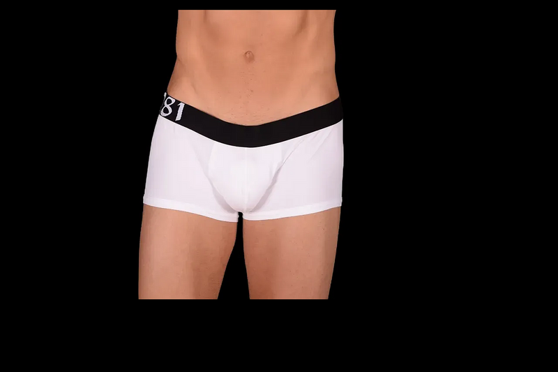 Large Gregg Homme collectable 281 Hipster 28112 MX22