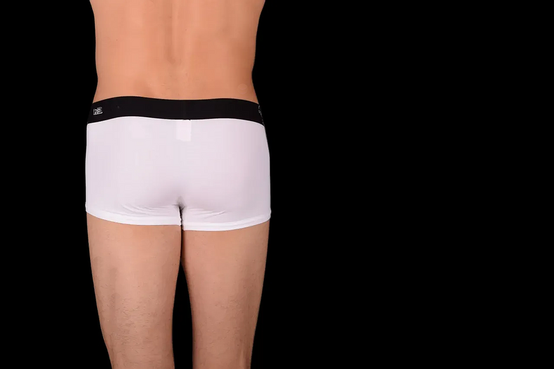 Large Gregg Homme collectable 281 Hipster 28112 MX22