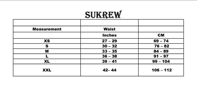 SUKREW High-Cut Tanga Briefs Unlined Stretch With Open Sides in Studio Grey 1