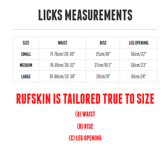 RUFSKIN LICKS Briefs Chain Mesh Cheeky Cut Dual-Layer Pouch Metallic Silver 87