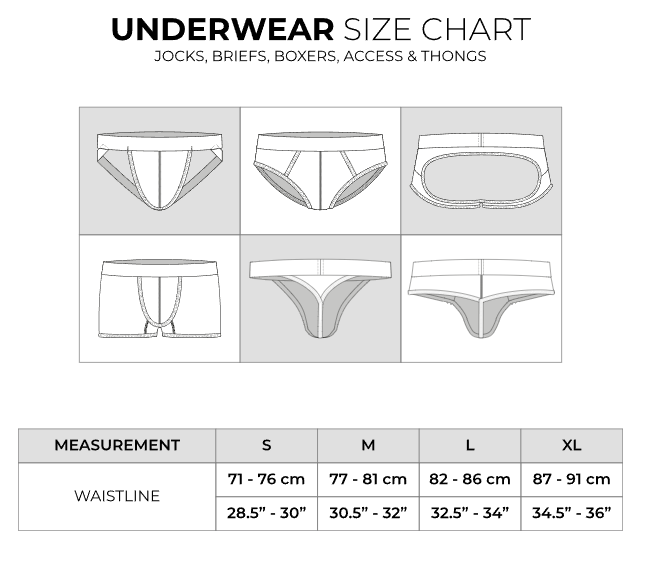 PUMP! Indigo Blue Brief With Woven Back Jacron Cotton Briefs 12087 16