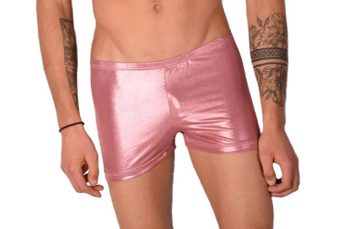 XS SMU Mens Swim Hipster Underwear Flash 43135 MX12