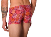 XS SMU Mens Hipster Underwear Prints Wild 43102 MX12