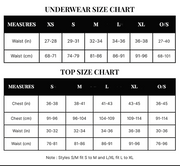 Medium Shirts Gregg Homme Mythic Italian Jersey Laced T-Shirt 152207 165