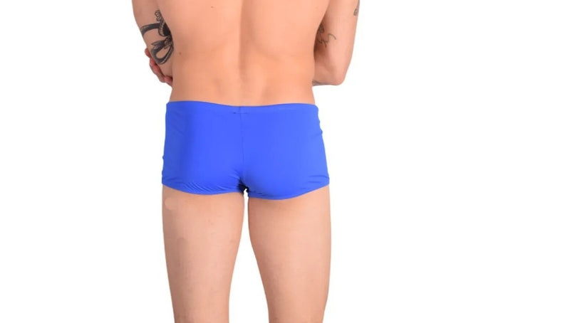 Medium Gregg Homme Swimsuit Sport Mini Hipster 159102 MX24 2