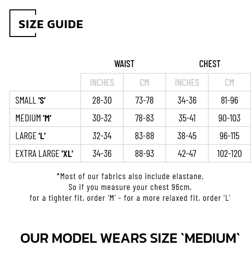 MODUS VIVENDI Leopard Mesh Tank Top Stretch Velvet-Touch Fabric in Red 15431 79A