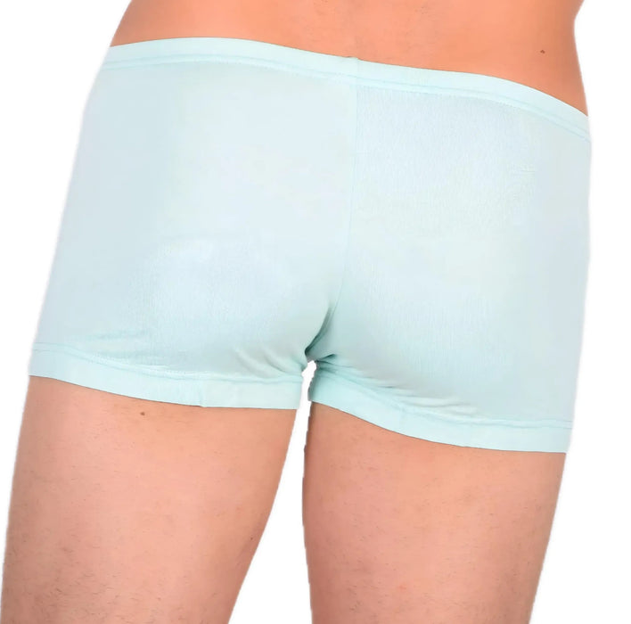 XXS/XS Mini Boxer Light Blue 33554 MX13