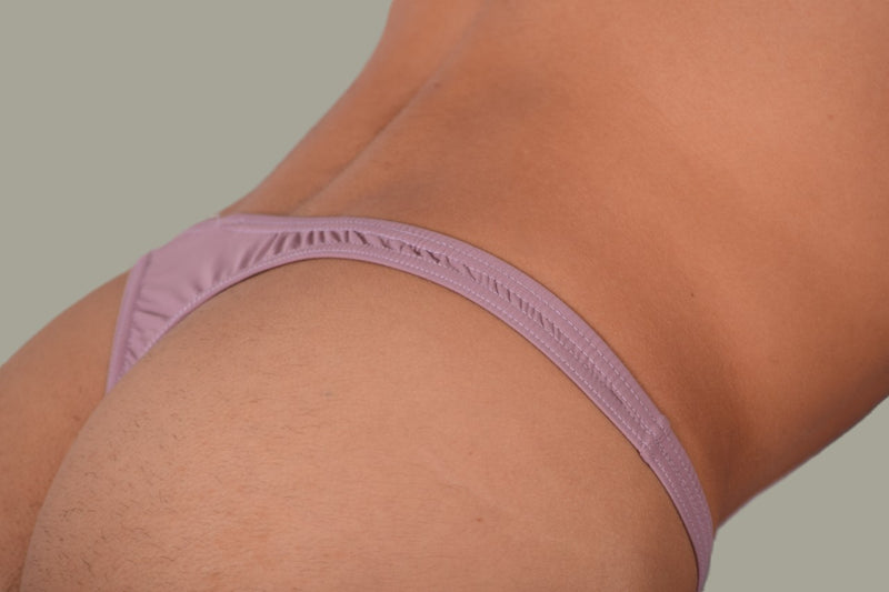 S/M SMU Mens Tanning And Underwear Thong 33297 MX11