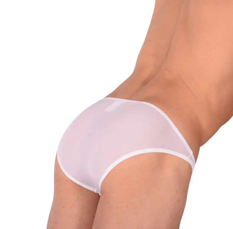 SMU Teaser Mini Brief WHITE 40603 H55