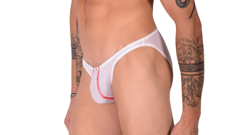 SMU Teaser Mini Brief WHITE 40603 H55