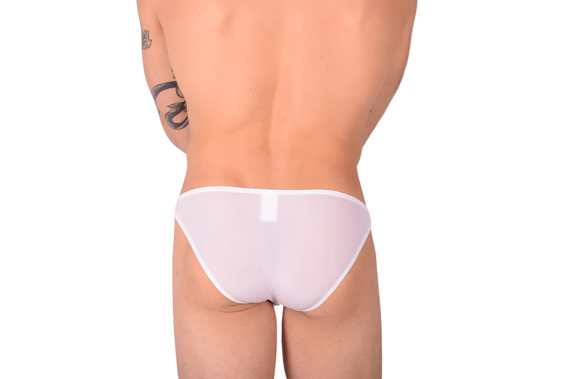 SMU Teaser Mini Brief WHITE 40603 H55
