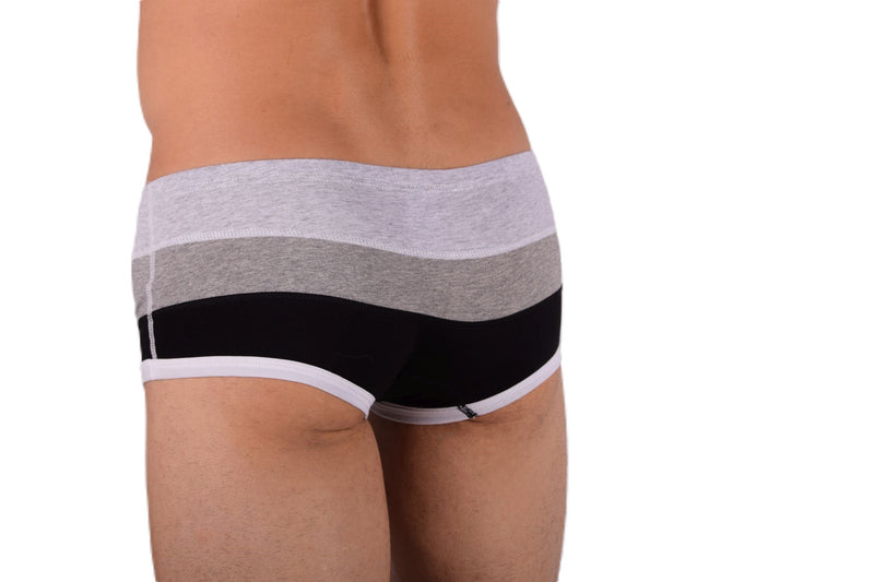 XS/S SMU Boxer Mini Hipster 33203 MX11