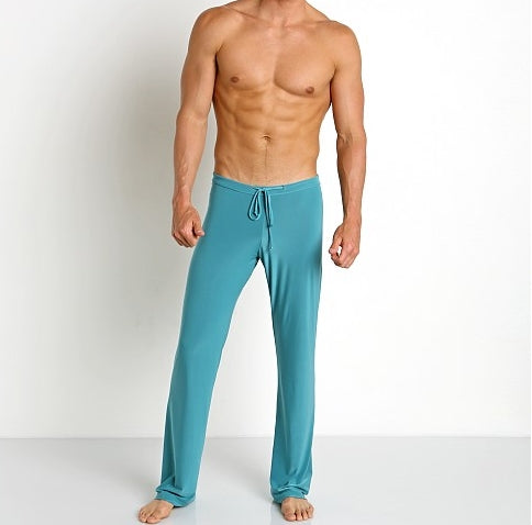 XL Legging N2N Loungewear Dream Collection Pant Jade MX9 57