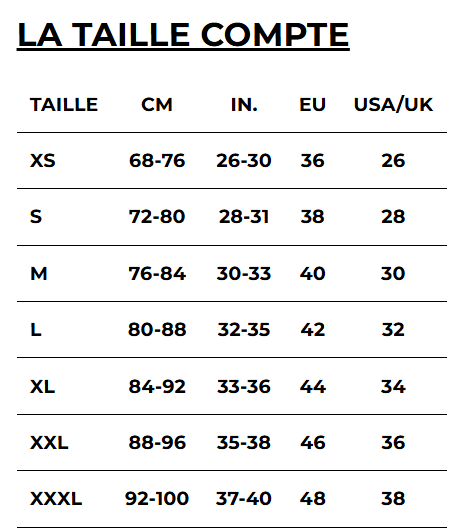 TOF PARIS Fashion Shorts Roman Gladiator-Look Lightweight Elegant Short 21