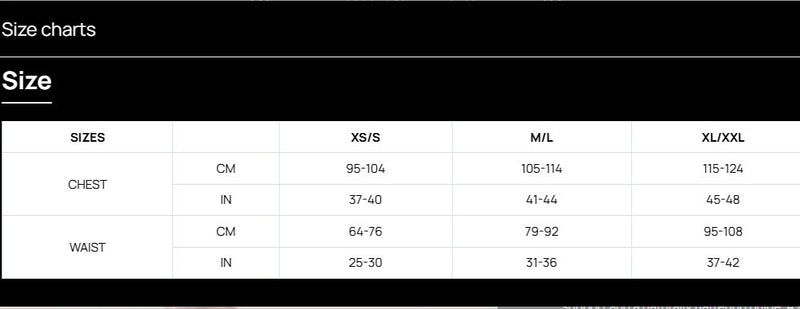 Absolu Male By TOF PARIS Master Briefs With Secret Pocket Optimal Pouch in Black5