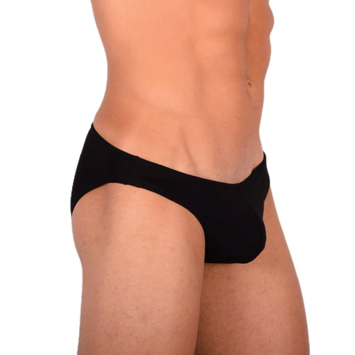 DOREANSE BRIEF SexyMenUnderwear.com DOREANSE BRIEF SexyMenUnderwear.com