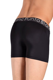 DUO PACK SMALL Mens Punto Blanco Boxer 33030 403