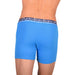 DUO PACK SMALL Mens Punto Blanco Boxers 33075 - 33079 - SexyMenUnderwear.com