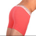 DUO PACK SMALL Mens Punto Blanco Boxers 33075 - 33079 - SexyMenUnderwear.com