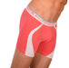 DUO PACK SMALL Mens Punto Blanco Boxers 33075 - 33079 - SexyMenUnderwear.com